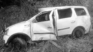 accident 20.07.jpg
